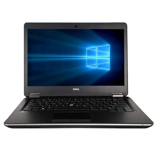 Thay màn hình laptop Dell Latitude E7440/E7450/E7470/E7480
