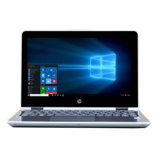 Thay bàn phím laptop HP Pavilion X360 11AD