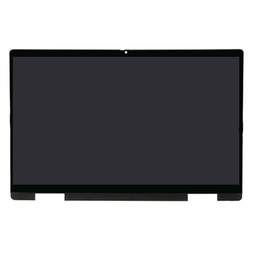 màn hình laptop HP Pavilion 11