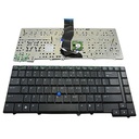 Thay bàn phím laptop HP Elitebook 6930
