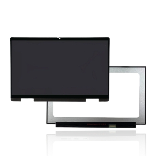 Thay màn hình laptop HP Pavilion 14 CE2064TX