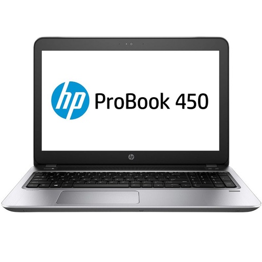 loa laptop HP PROBOOK 450 G4