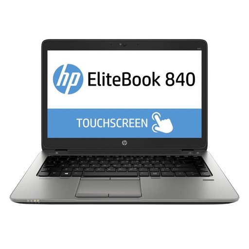 Thay loa laptop HP ELITEBOOK 840-G1/840-G2