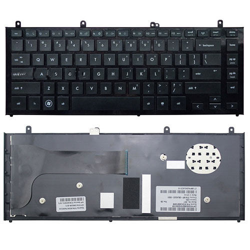 bàn phím laptop HP Probook 4320S