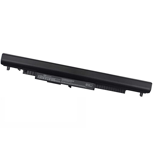 Thay pin laptop HP Pavilion 15Ay