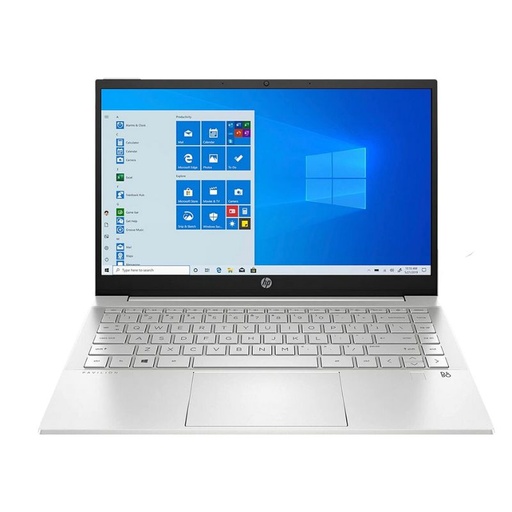 loa laptop HP PAVILION 14-DV