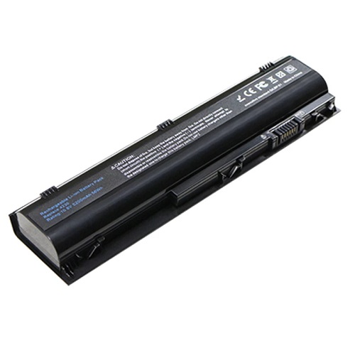 pin laptop HP ProBook 240-G2