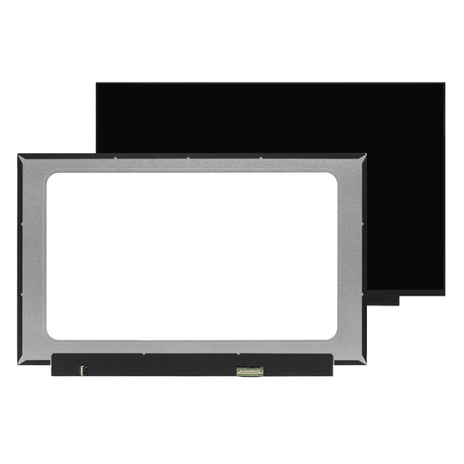 Thay màn hình laptop HP Pavilion 14 DV0000