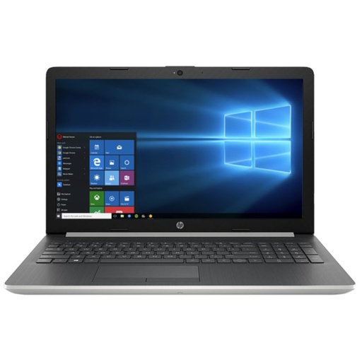 Thay loa laptop HP PAVILION 15DA