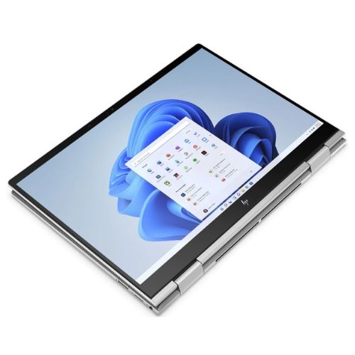 màn hình laptop HP Spectre 13 AF002LA