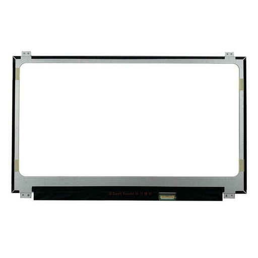 Thay màn hình laptop HP ProBook 440 G10