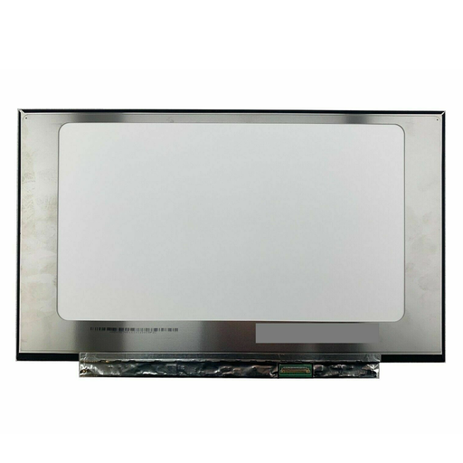 Thay màn hình laptop HP Spectre X360 13 AE516TU