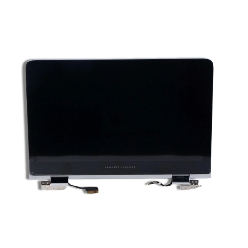 Thay màn hình laptop HP Spectre X360 13 W00NE