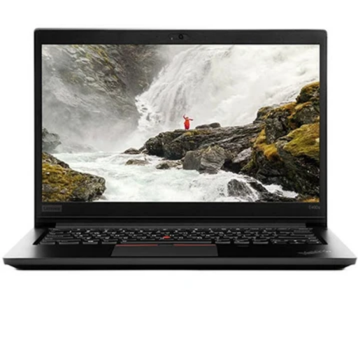 Thay bàn phím laptop Lenovo Thinkpad E490S