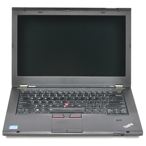 Thay bàn phím laptop Lenovo Thinkpad T430U