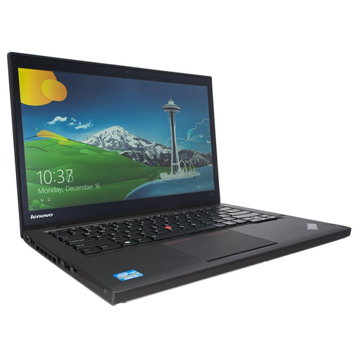 Thay bàn phím laptop Lenovo Thinkpad T440