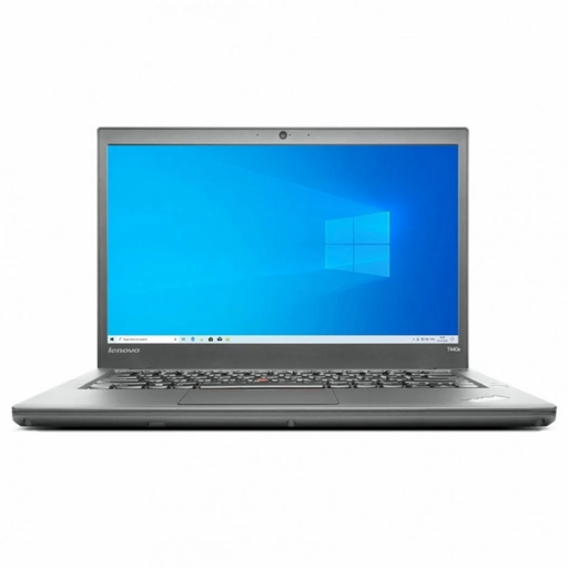 Thay bàn phím laptop Lenovo Thinkpad T440S