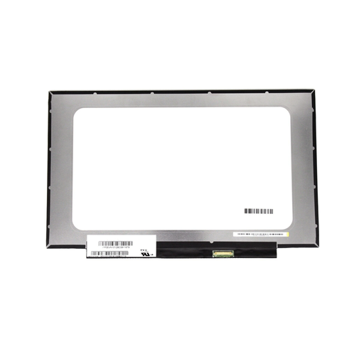 Thay màn hình laptop HP Pavilion X360 14 CD1034TX