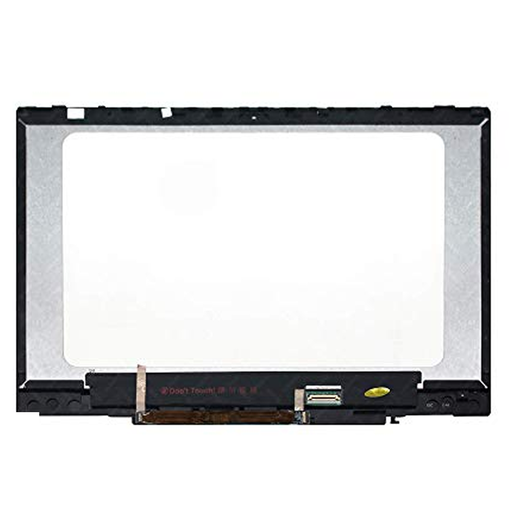 Thay màn hình laptop HP Pavilion X360 14 CD1023TX