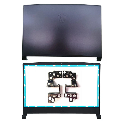 Thay màn hình laptop HP Pavilion DV7