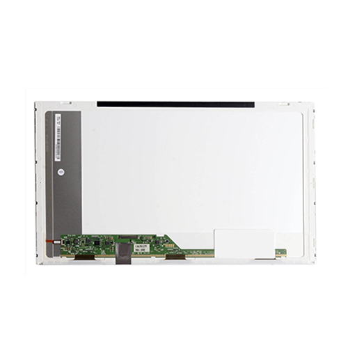 Thay màn hình laptop HP Probook 4435