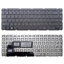 Thay bàn phím laptop HP M4-1000