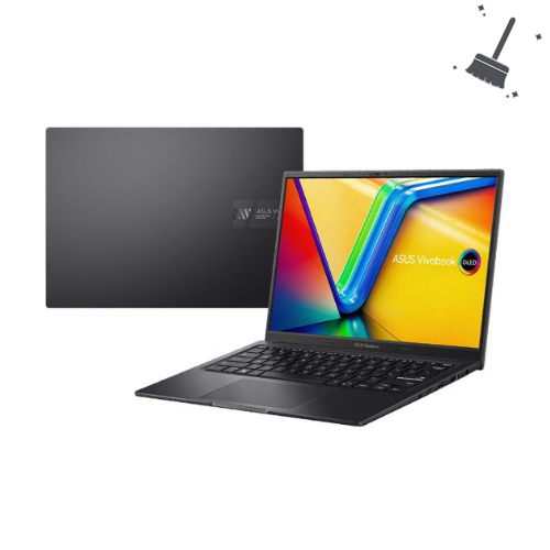 laptop Asus