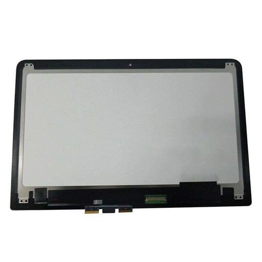 màn hình laptop Asus TP500L