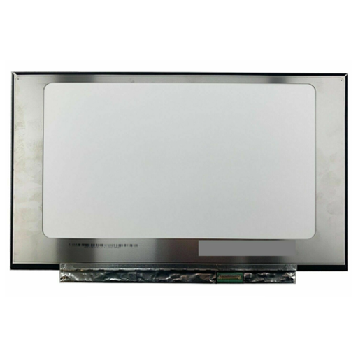 màn hình laptop Asus E451