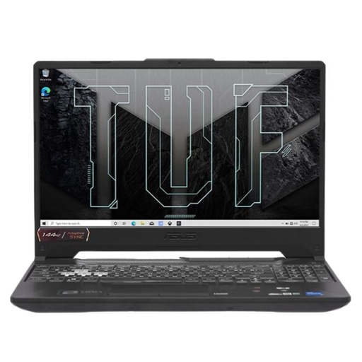 Thay loa laptop ASUS TUF GAMING FX506