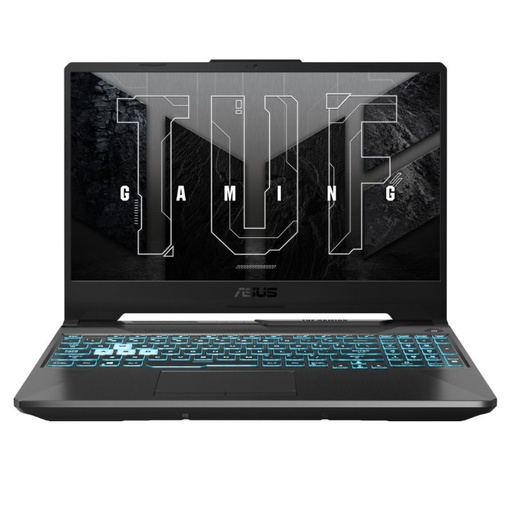 màn hình laptop Asus TUF Gaming A15 FA506ICB chính hãng GEN A