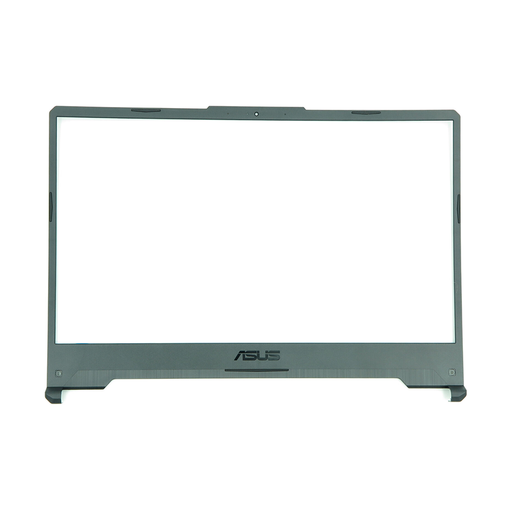 Thay màn hình laptop Asus TUF Gaming F17 FX706HE