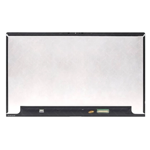 Thay màn hình laptop Asus ROG G808