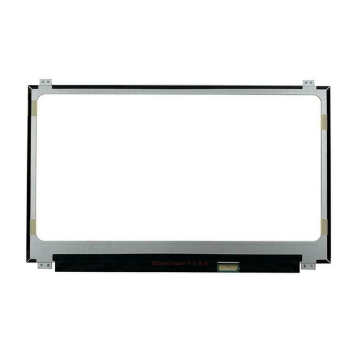 Thay màn hình laptop Asus X555D