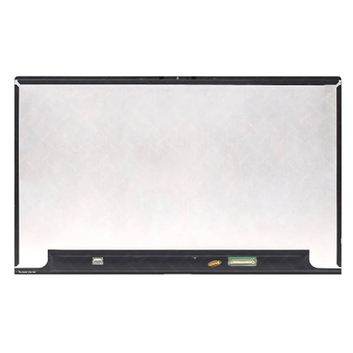 Thay màn hình laptop Asus UX32A