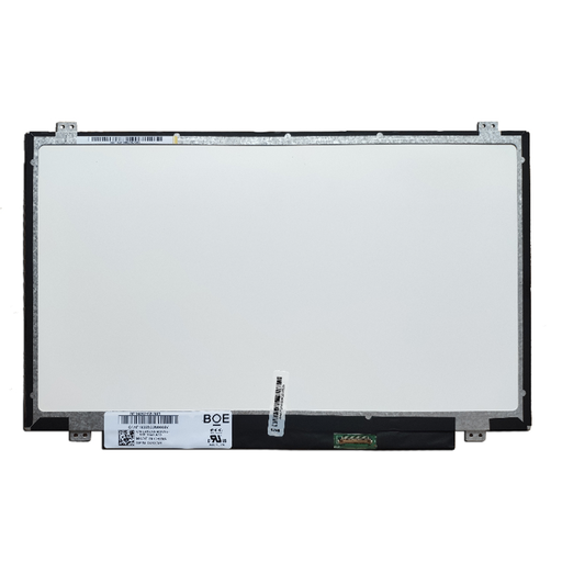 Thay màn hình laptop Asus B9440