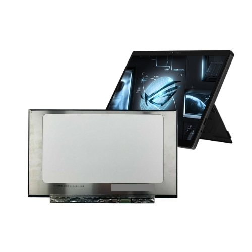 Thay màn hình laptop Asus ROG G810