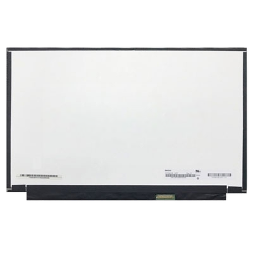 Thay màn hình laptop Asus VivoBook X752