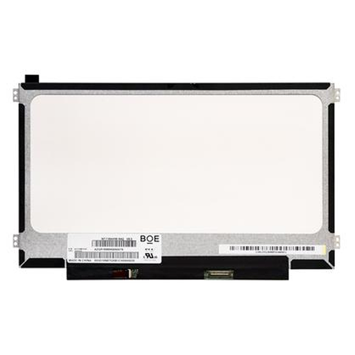 Thay màn hình laptop Acer Aspire E3