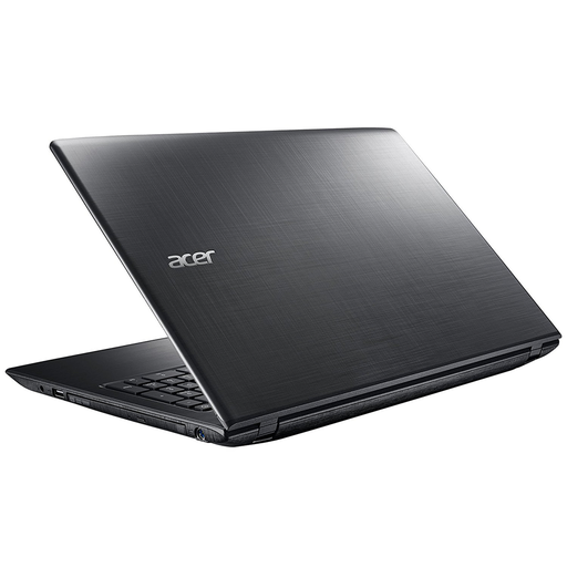 Thay màn hình laptop Acer Aspire E5-523