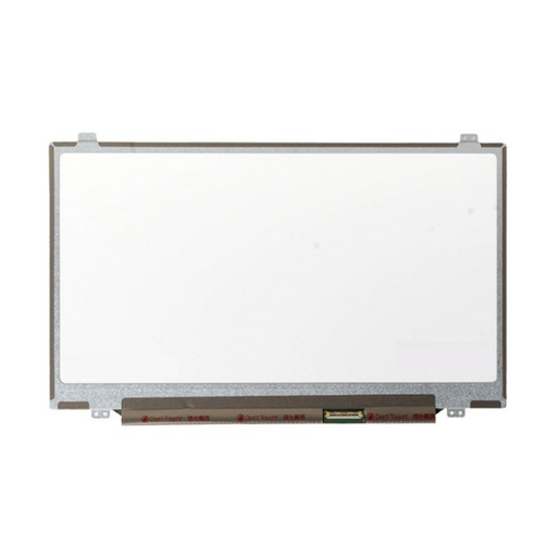 Thay màn hình laptop Acer Aspire 4551