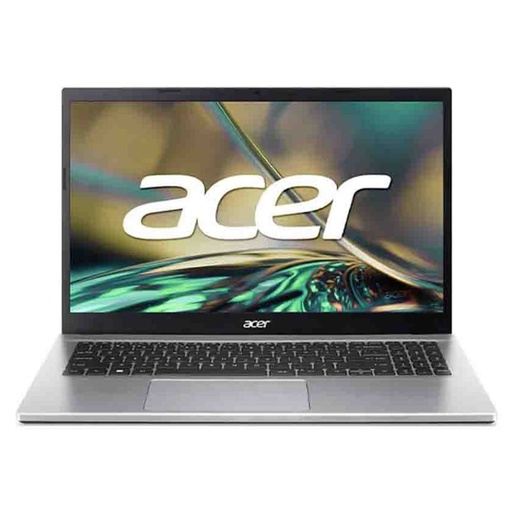 Thay màn hình laptop Acer Aspire 3 A315 chính hãng GEN A