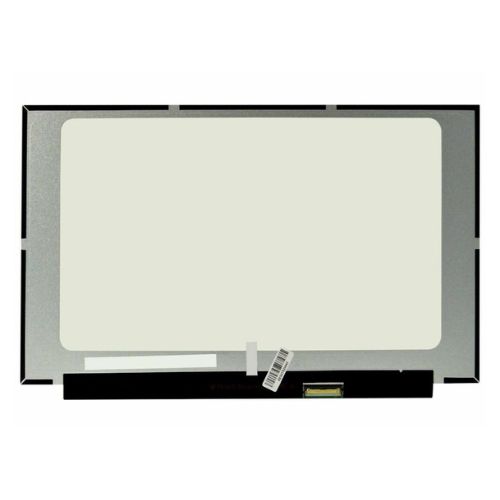 Thay màn hình laptop Acer Travelmate P4 TMP414-51