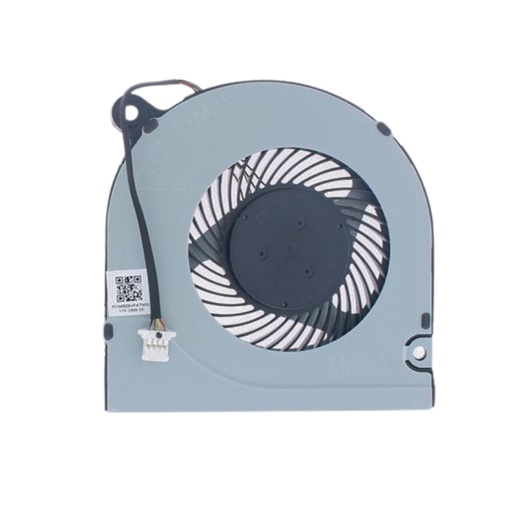 Thay quạt laptop Acer Aspire 3 A315-57