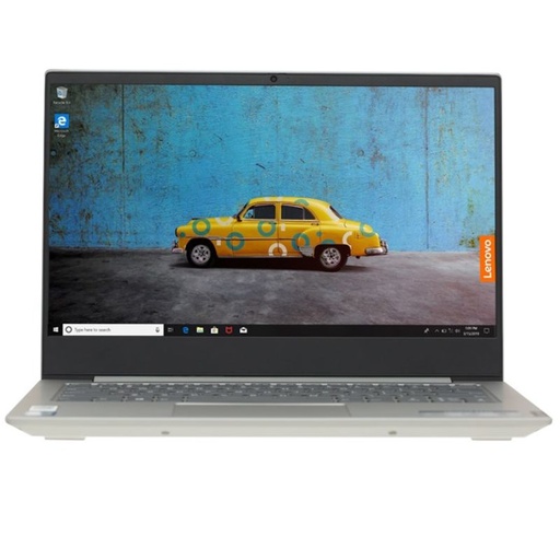 loa laptop LENOVO IDEAPAD S340-14IWL