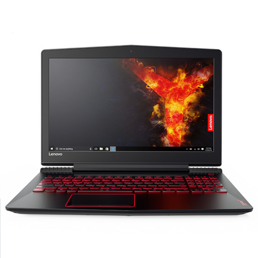 Thay bàn phím laptop Lenovo Legion Y520
