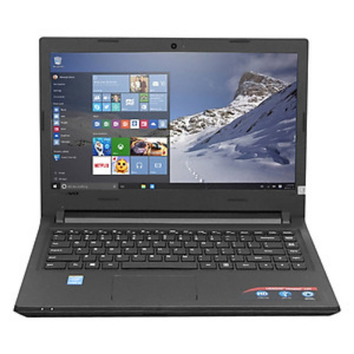 Thay bàn phím laptop Lenovo IdeaPad 100-14IBD