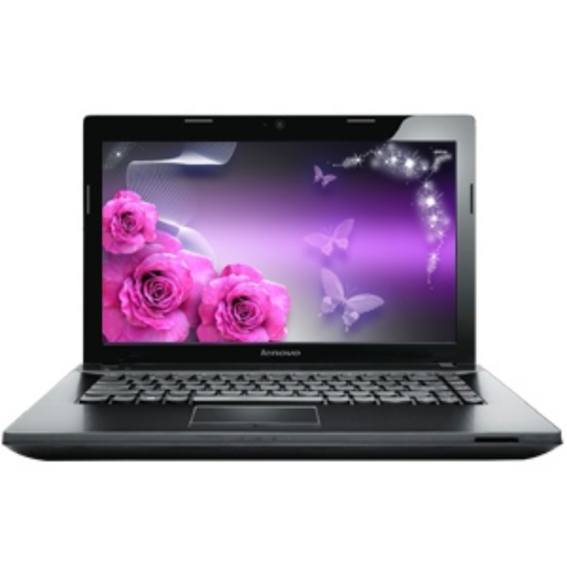 Thay bàn phím laptop Lenovo G410