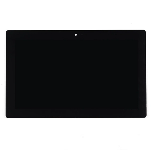 Thay màn hình Surface Pro 5 GENA