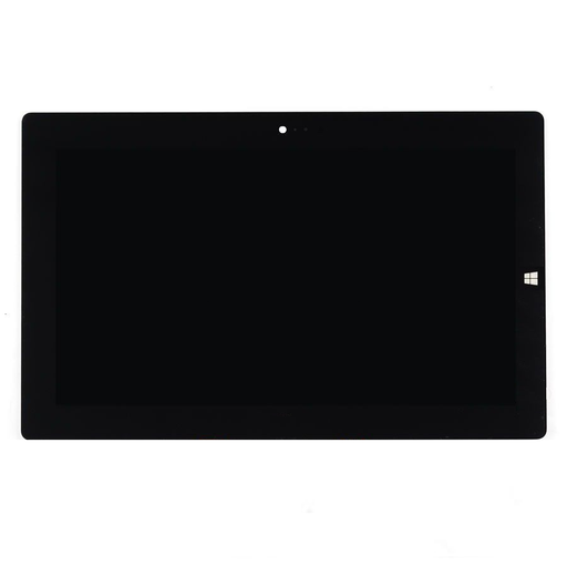 Thay màn hình Surface Pro 3 GENA